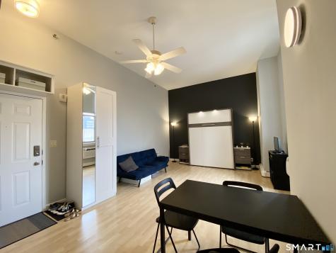 124 Court Street New Haven CT 06510