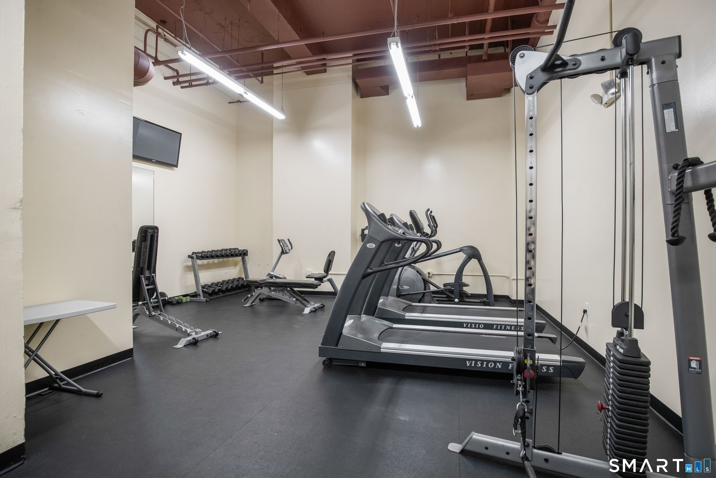 124 Court Street New Haven CT 06510