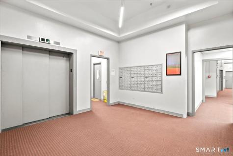 124 Court Street New Haven CT 06510