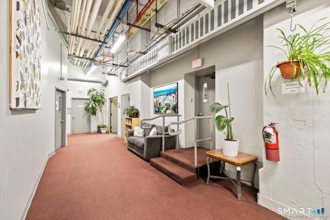 124 Court Street New Haven CT 06510
