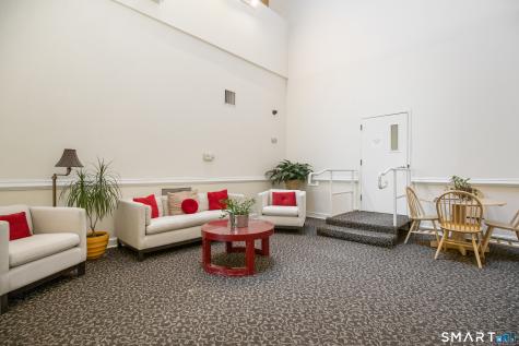 124 Court Street New Haven CT 06510