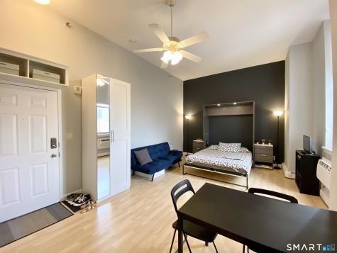 124 Court Street New Haven CT 06510