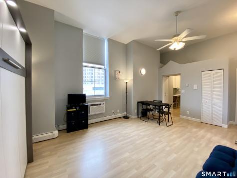 124 Court Street New Haven CT 06510