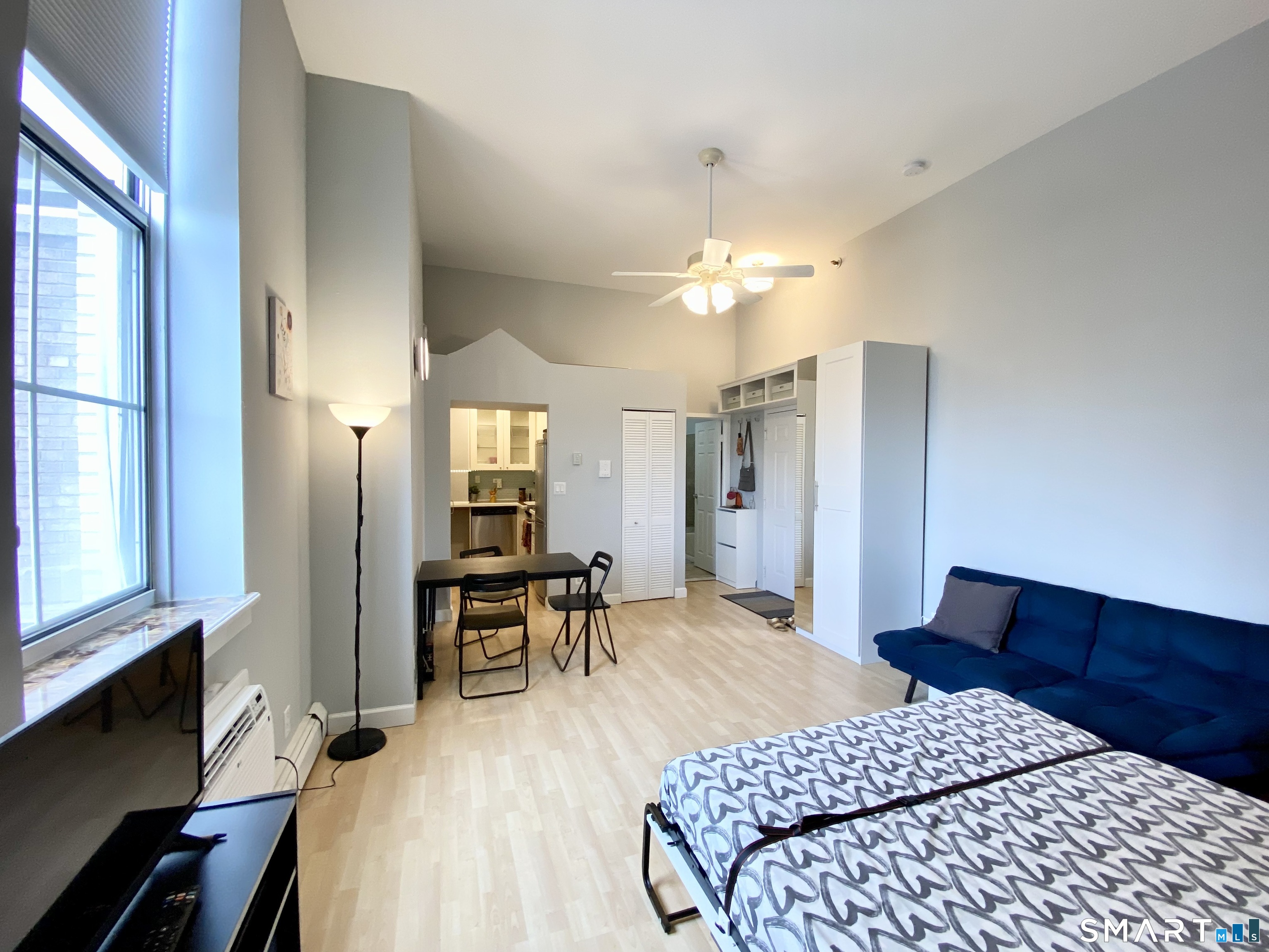 124 Court Street New Haven CT 06510