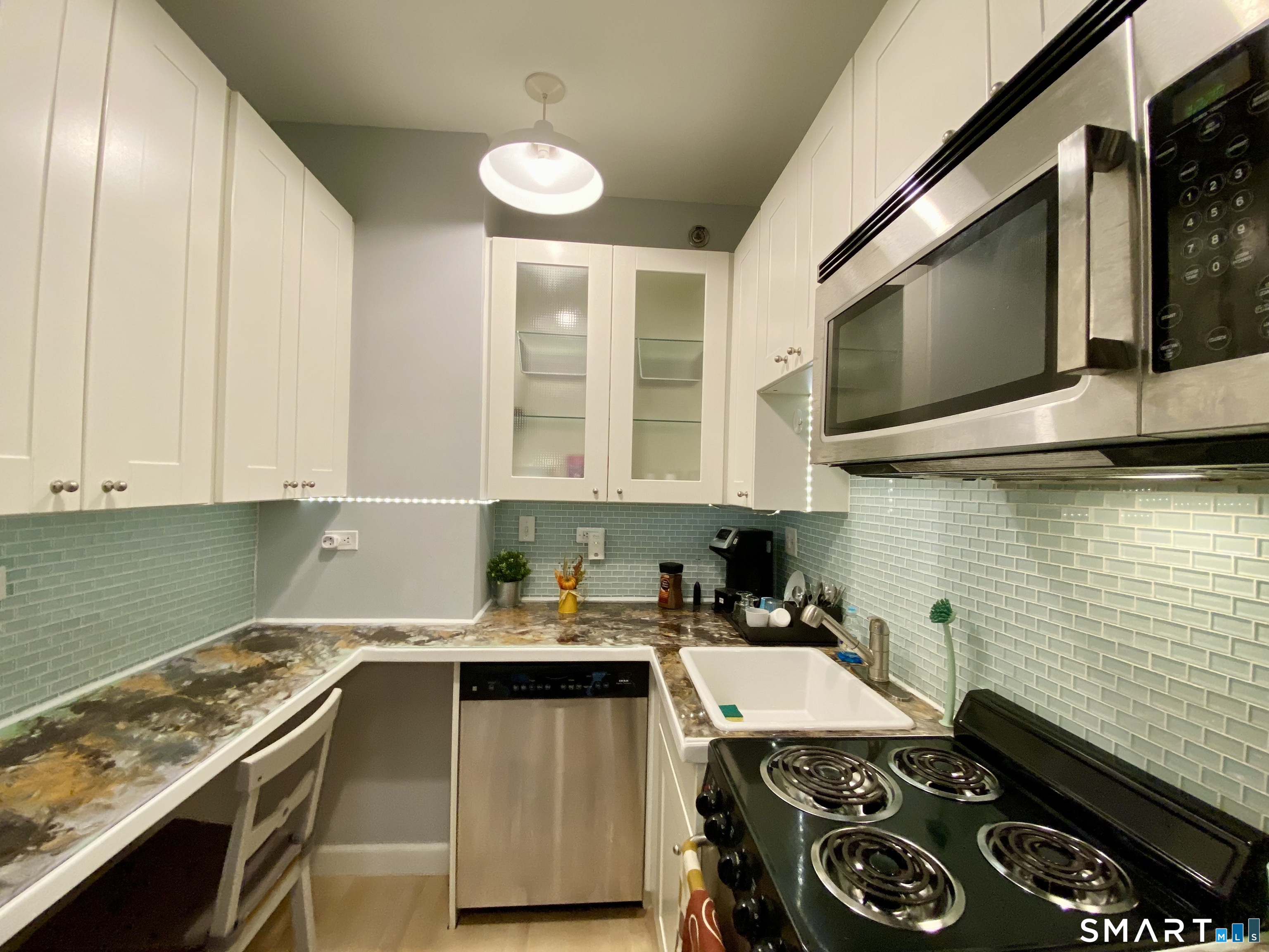 124 Court Street New Haven CT 06510