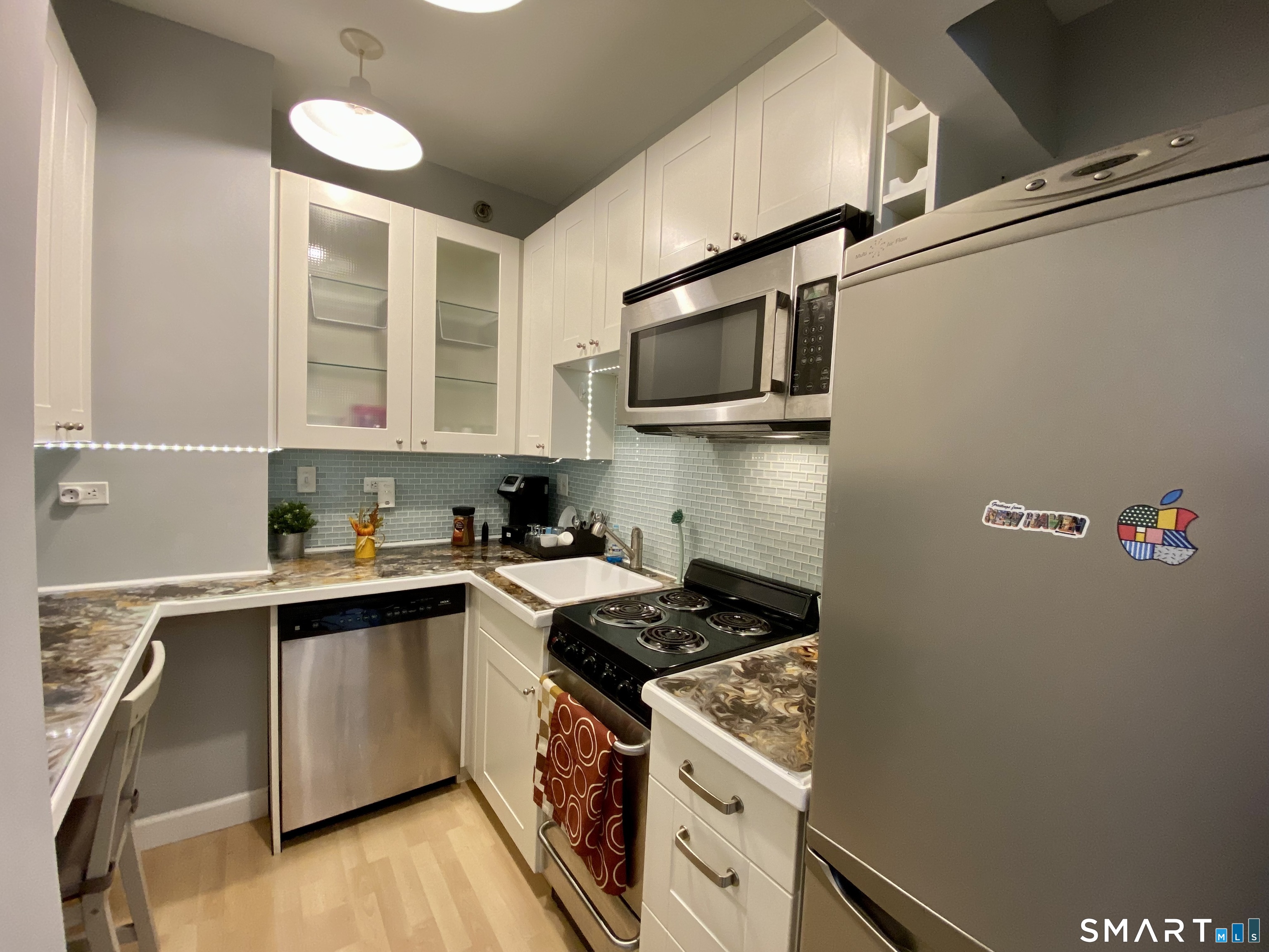 124 Court Street New Haven CT 06510
