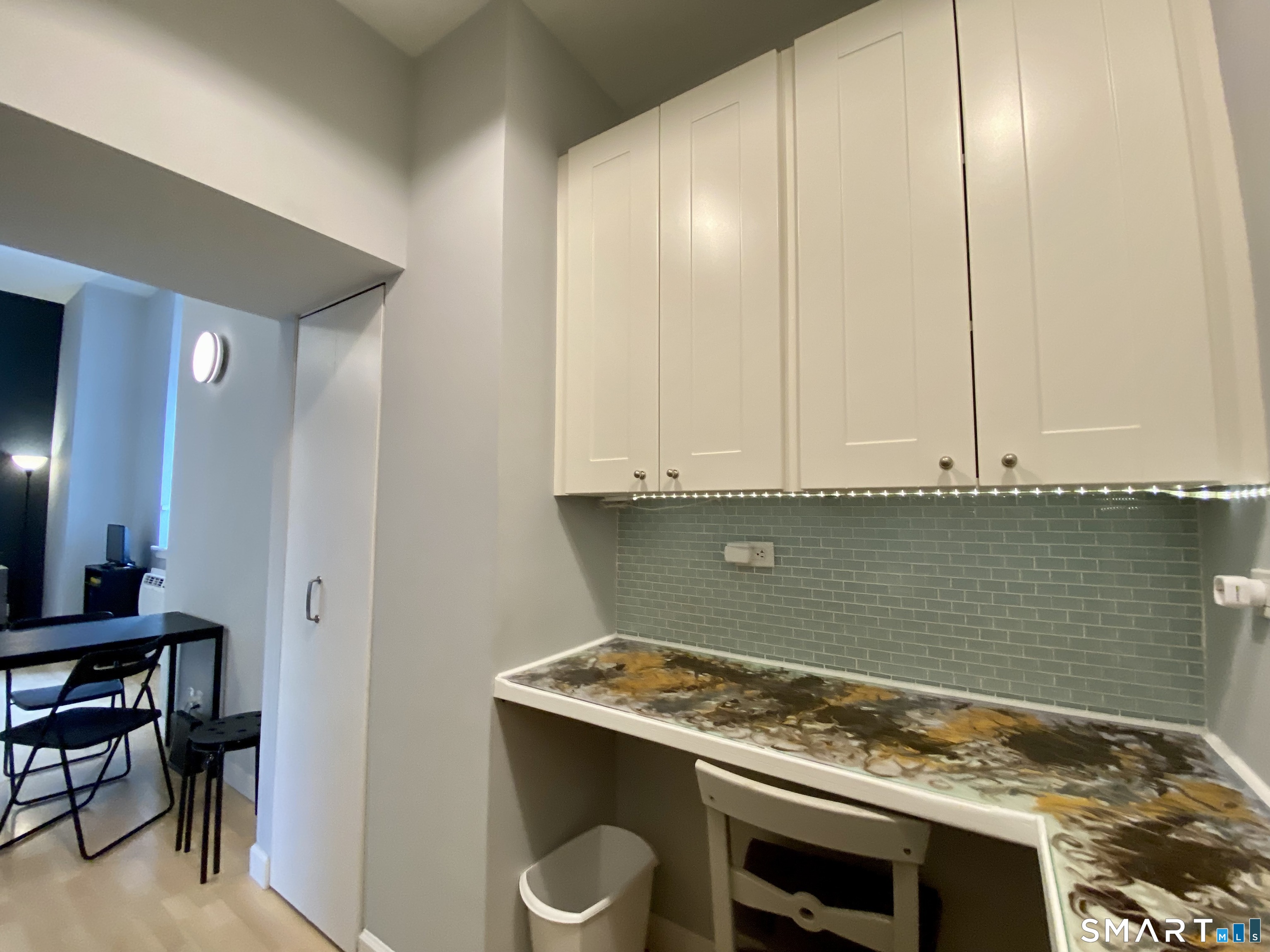 124 Court Street New Haven CT 06510