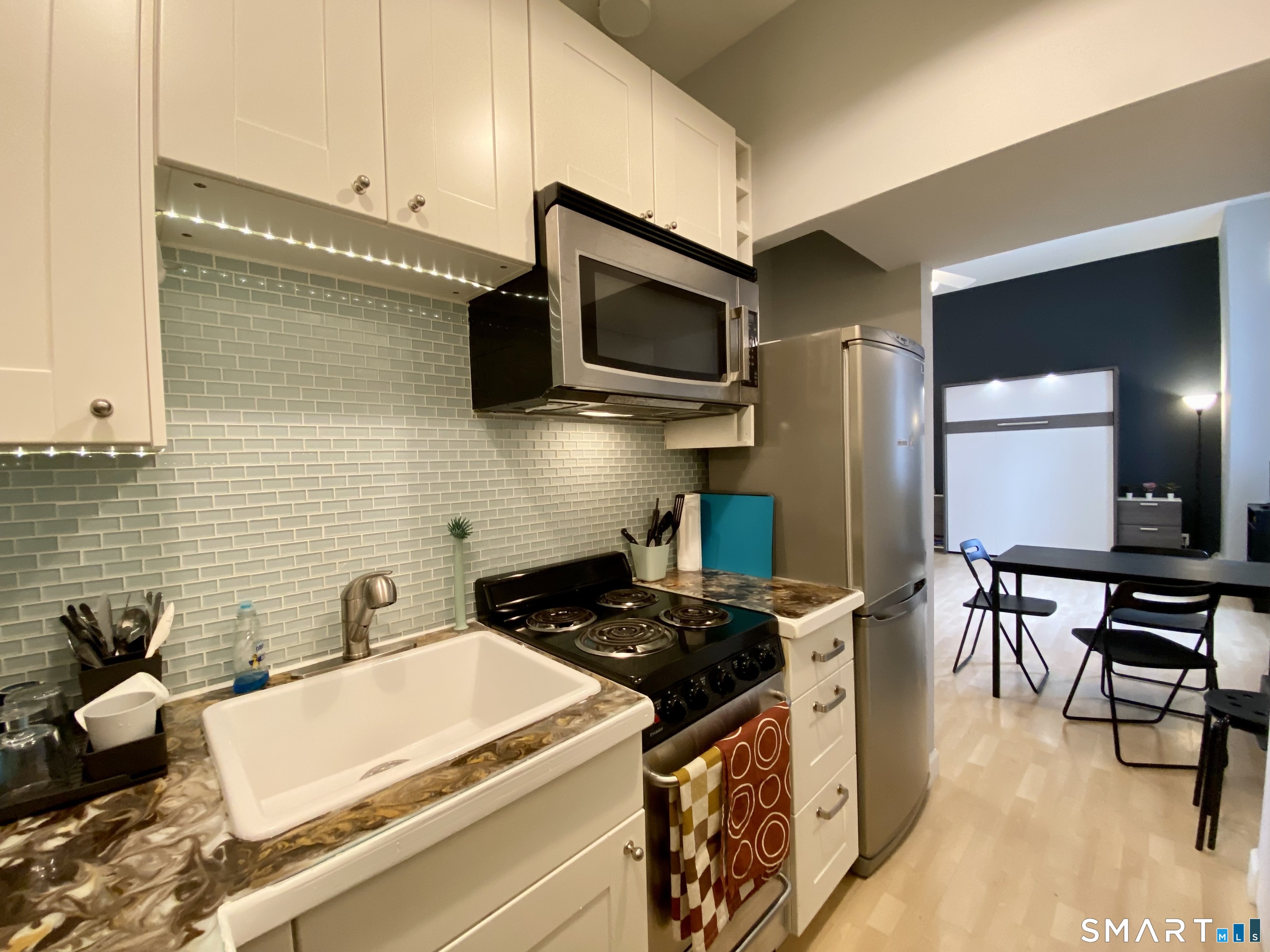 124 Court Street New Haven CT 06510