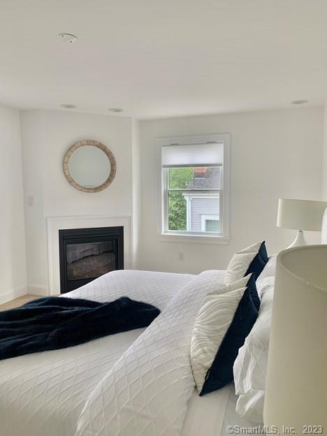 70 Seminary Street New Canaan CT 06840
