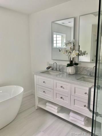 70 Seminary Street New Canaan CT 06840