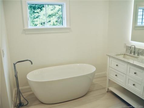 70 Seminary Street New Canaan CT 06840