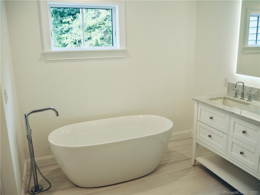 70 Seminary Street New Canaan CT 06840