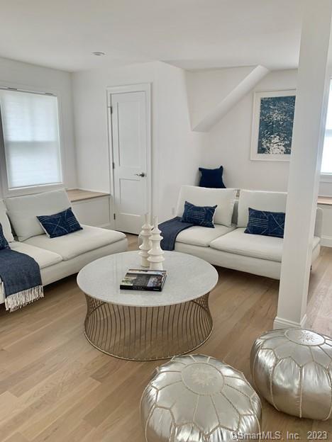 70 Seminary Street New Canaan CT 06840