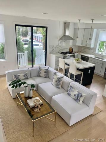 70 Seminary Street New Canaan CT 06840