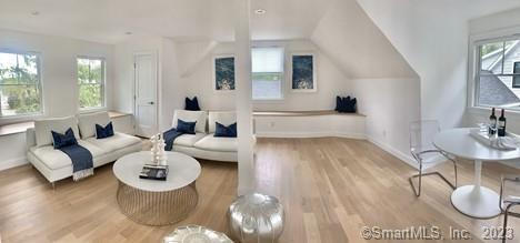 70 Seminary Street New Canaan CT 06840
