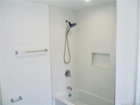 70 Seminary Street New Canaan CT 06840
