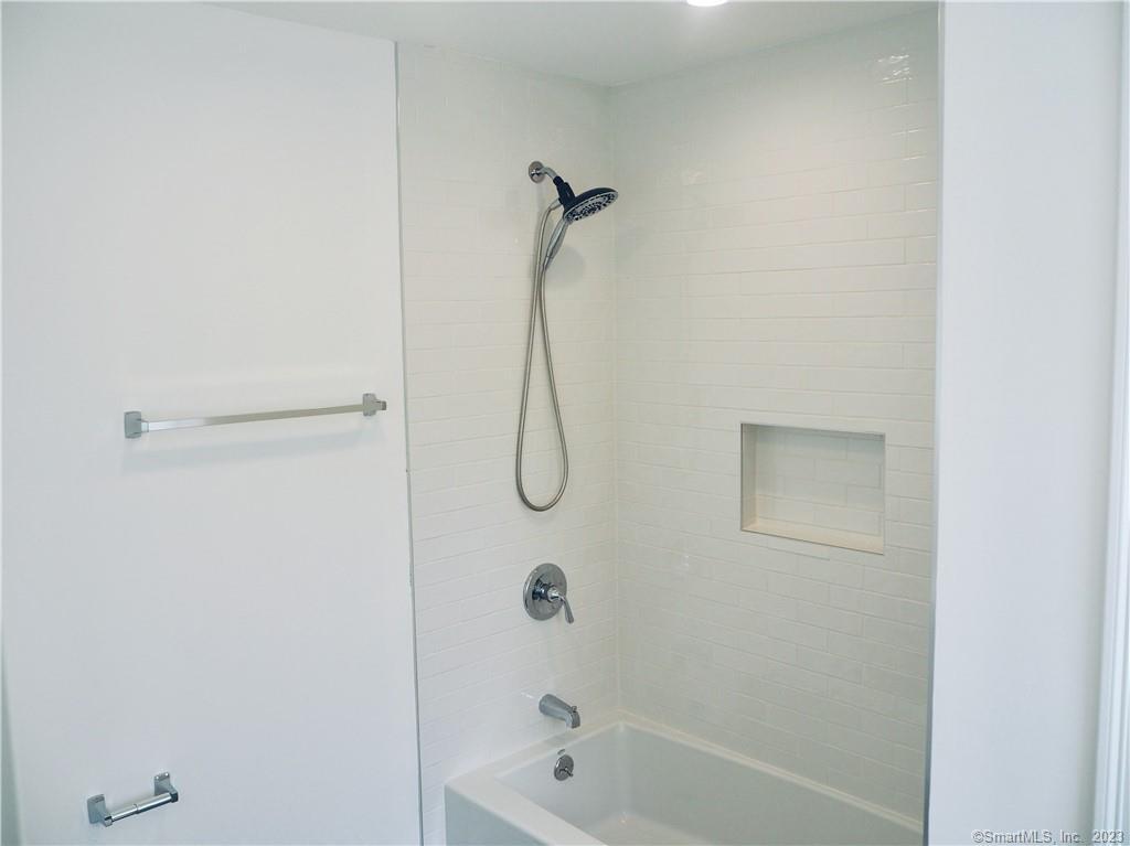 70 Seminary Street New Canaan CT 06840