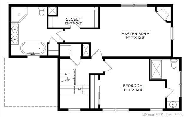 70 Seminary Street New Canaan CT 06840