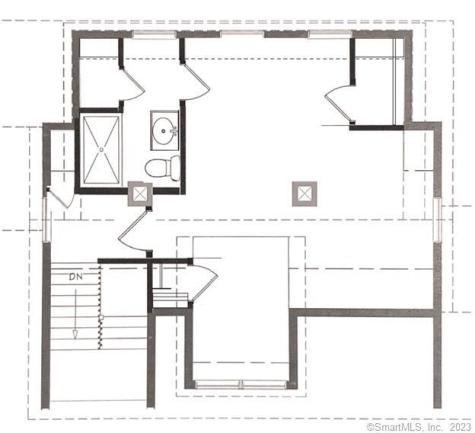 70 Seminary Street New Canaan CT 06840