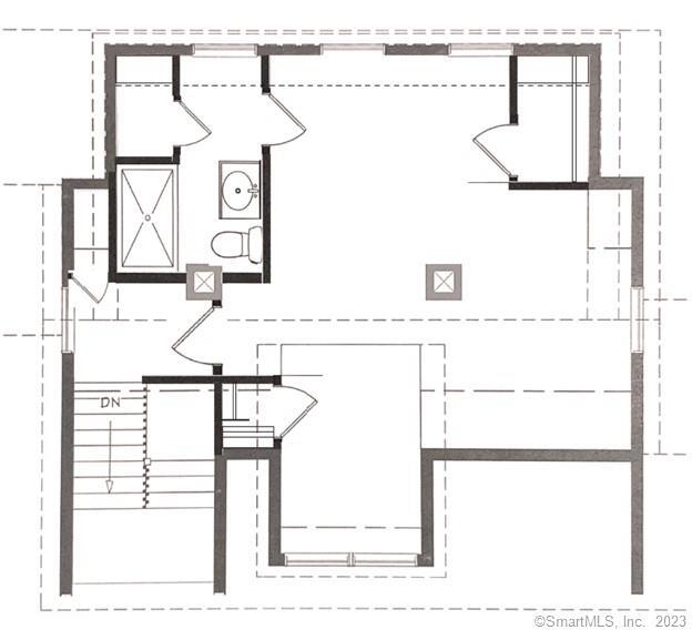 70 Seminary Street New Canaan CT 06840