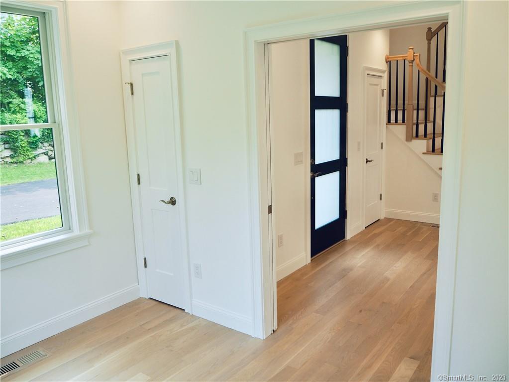 70 Seminary Street New Canaan CT 06840