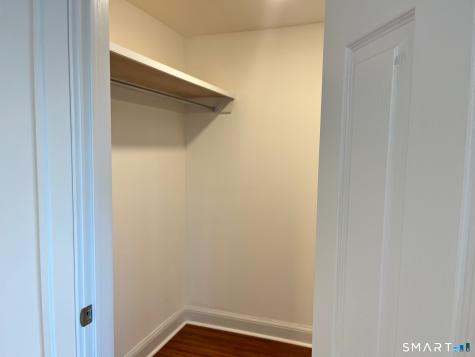 446 Old Stratfield Road Fairfield CT 06825
