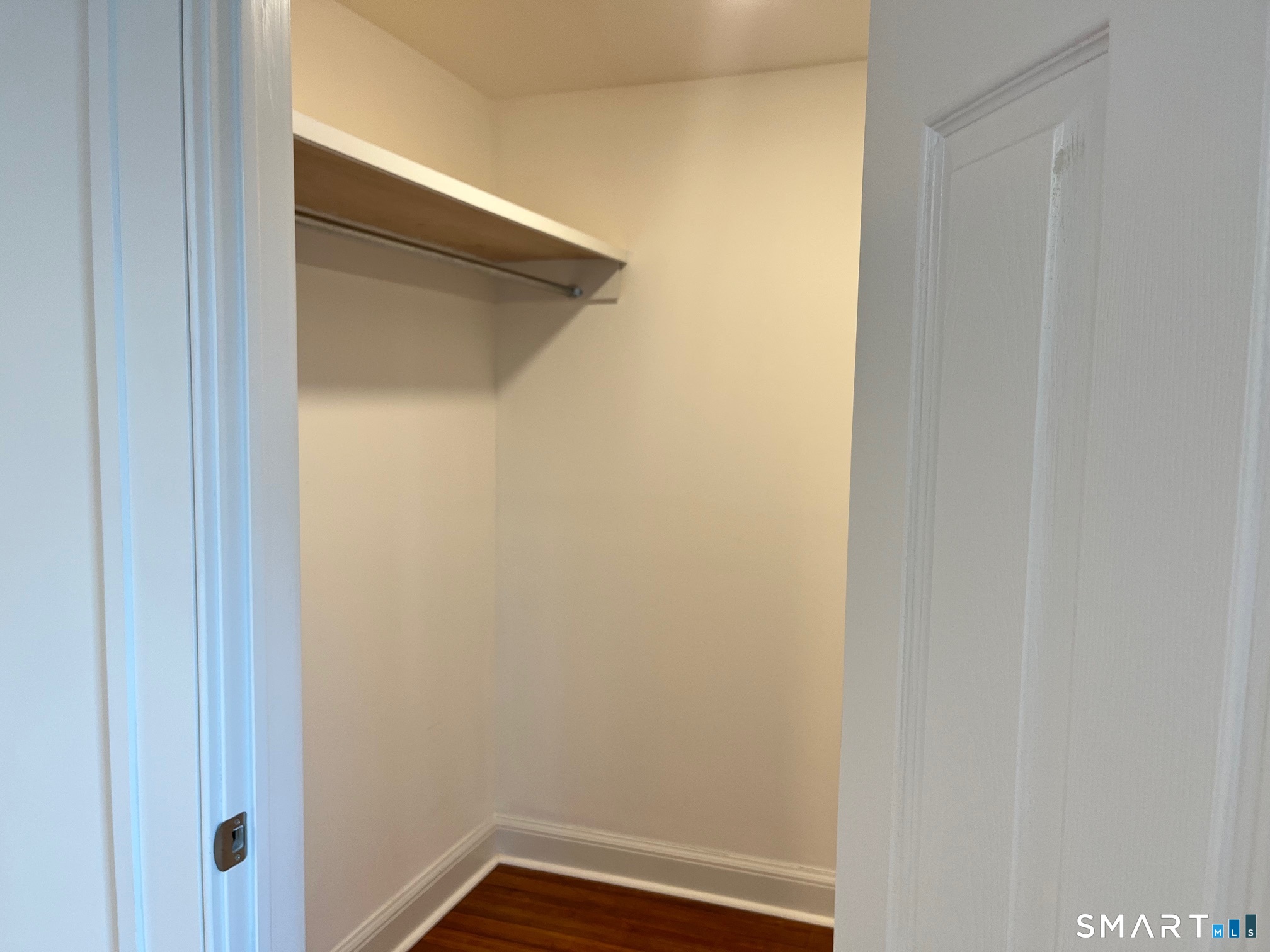 446 Old Stratfield Road Fairfield CT 06825