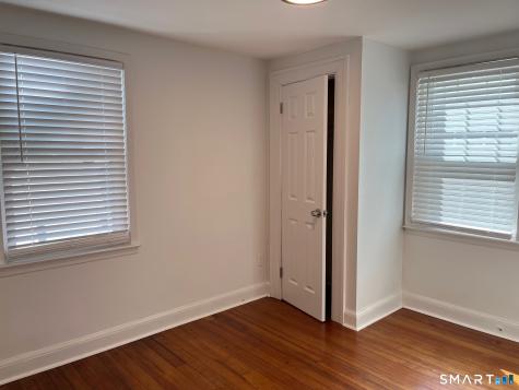 446 Old Stratfield Road Fairfield CT 06825