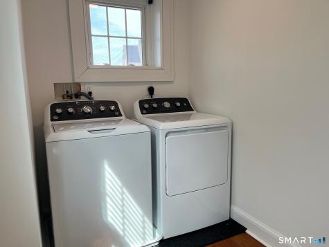 446 Old Stratfield Road Fairfield CT 06825