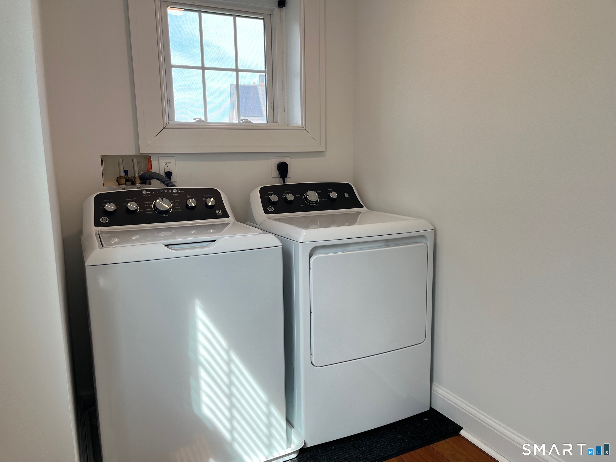 446 Old Stratfield Road Fairfield CT 06825
