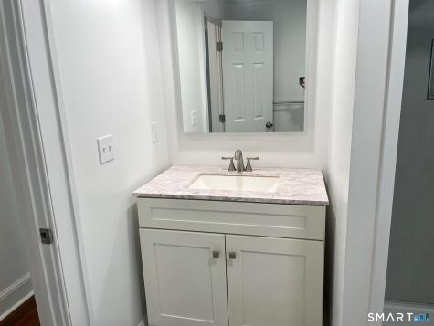 446 Old Stratfield Road Fairfield CT 06825