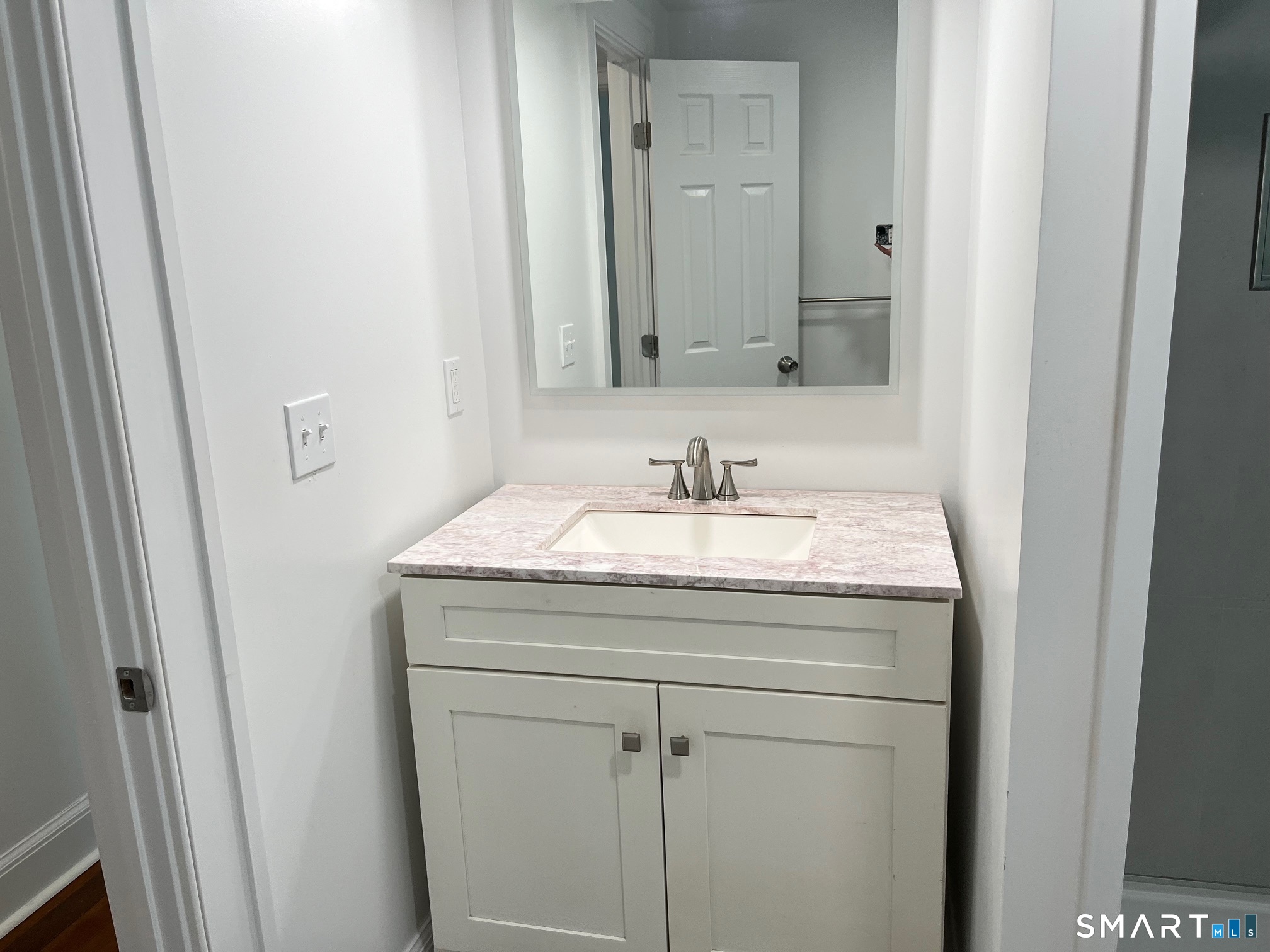 446 Old Stratfield Road Fairfield CT 06825