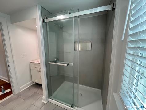 446 Old Stratfield Road Fairfield CT 06825
