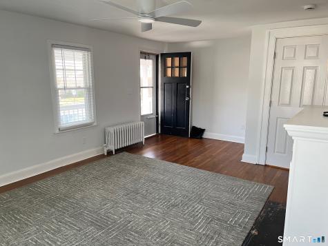 446 Old Stratfield Road Fairfield CT 06825