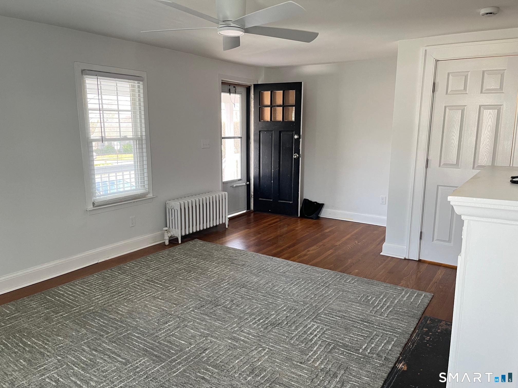 446 Old Stratfield Road Fairfield CT 06825