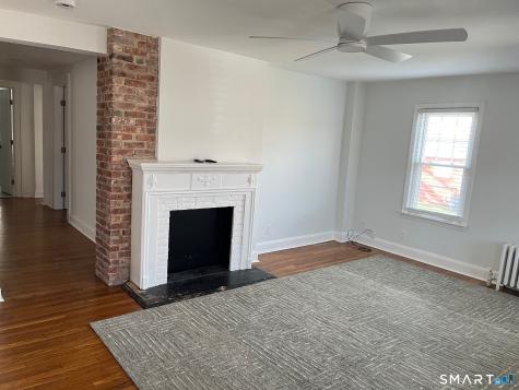 446 Old Stratfield Road Fairfield CT 06825