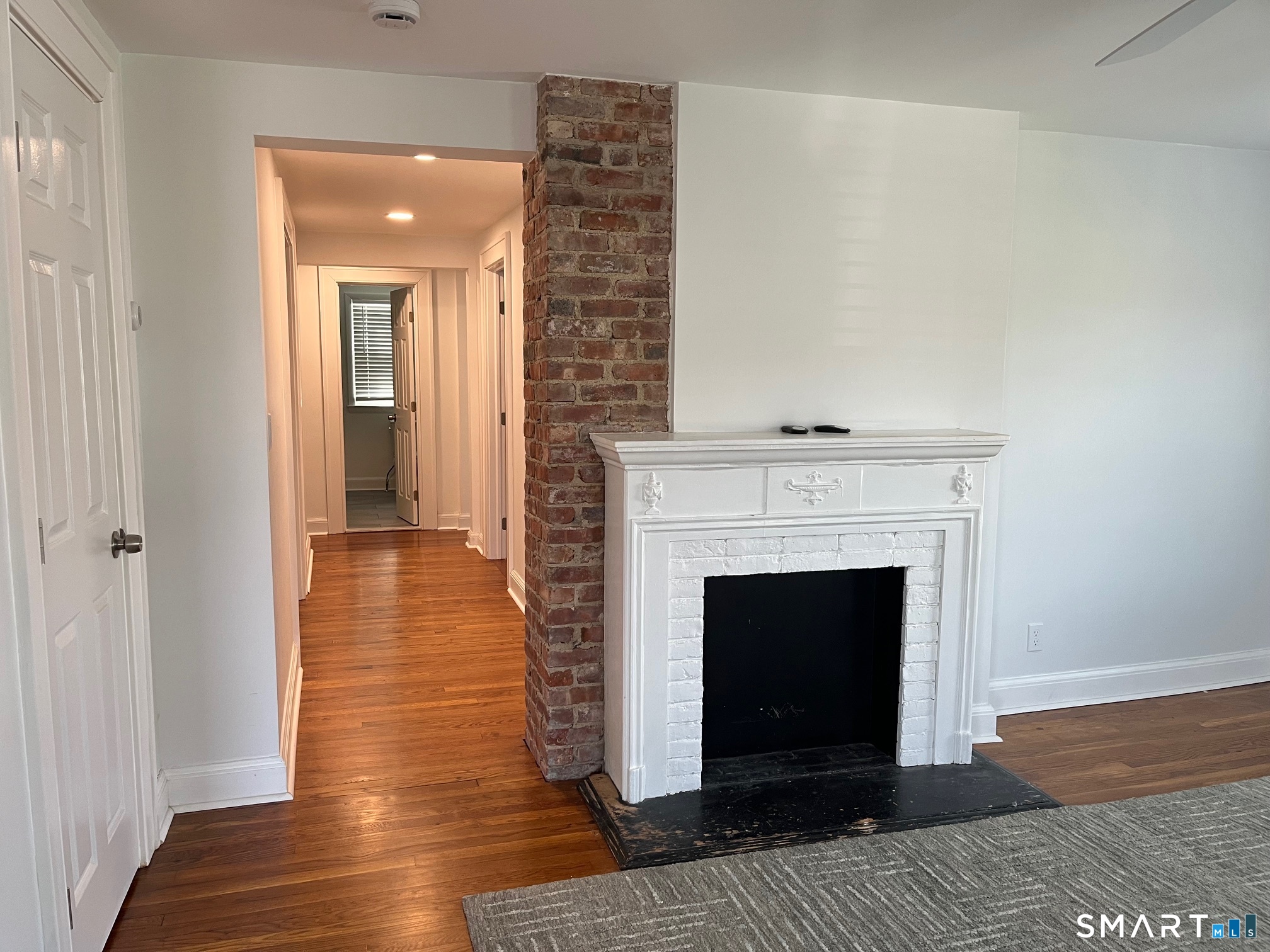 446 Old Stratfield Road Fairfield CT 06825