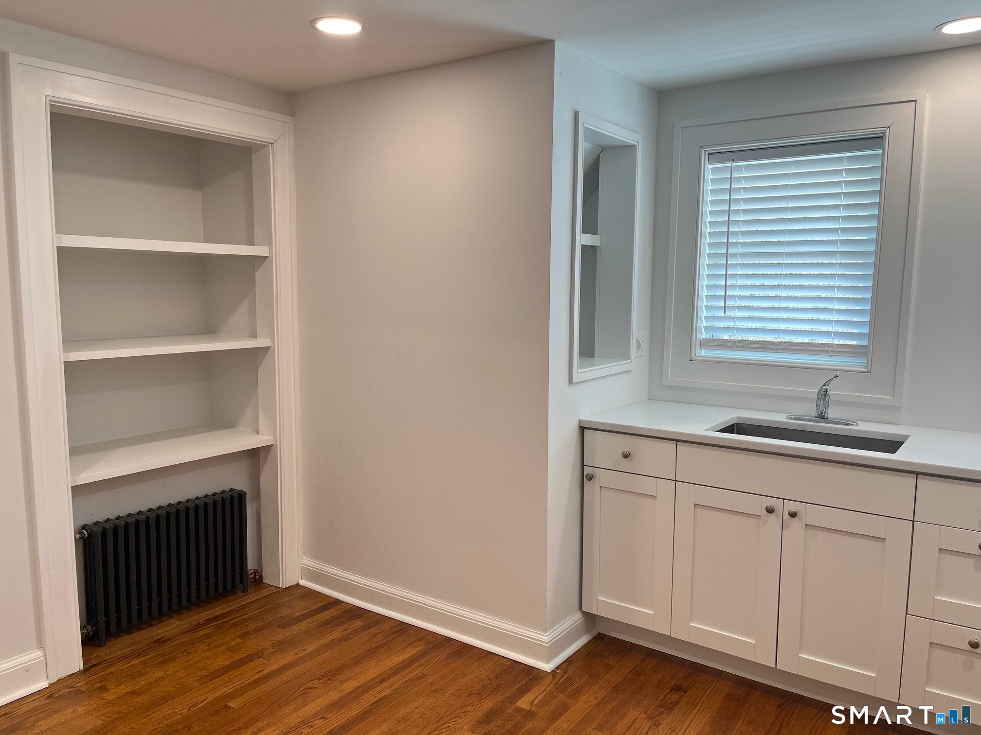 446 Old Stratfield Road Fairfield CT 06825