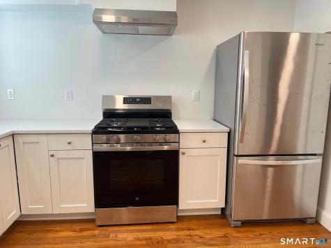 446 Old Stratfield Road Fairfield CT 06825