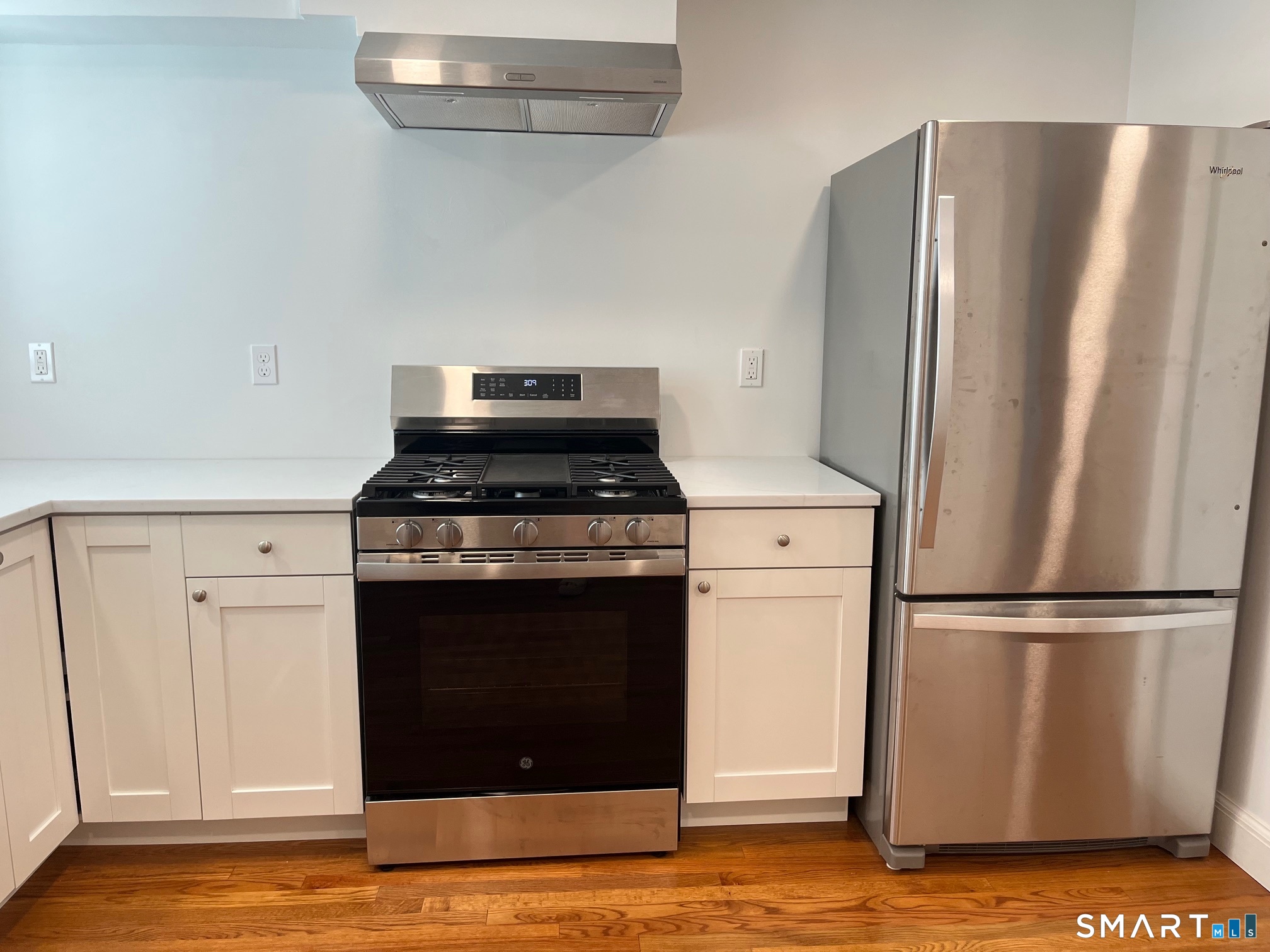 446 Old Stratfield Road Fairfield CT 06825