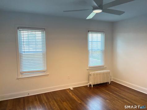 446 Old Stratfield Road Fairfield CT 06825
