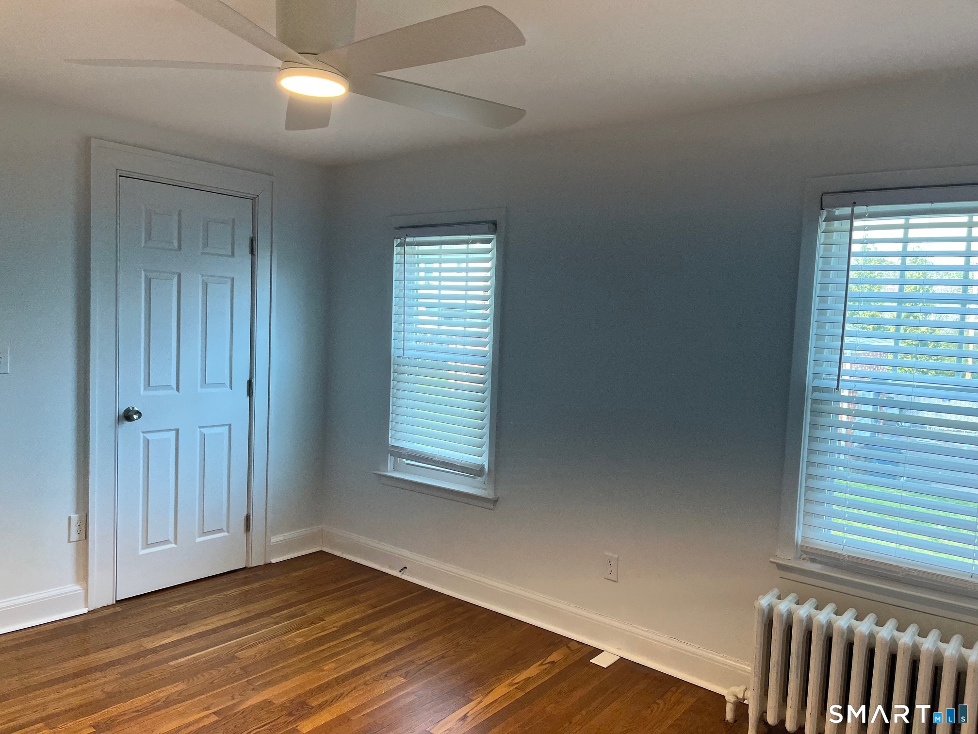 446 Old Stratfield Road Fairfield CT 06825