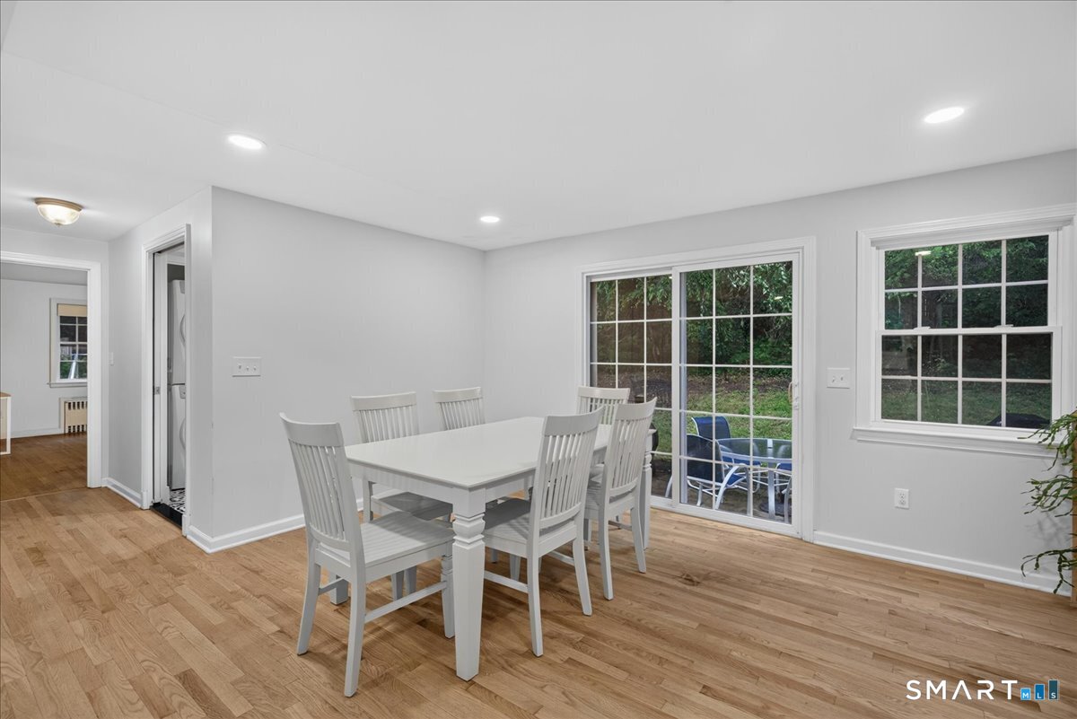 45 Richmond Avenue New Haven CT 06515