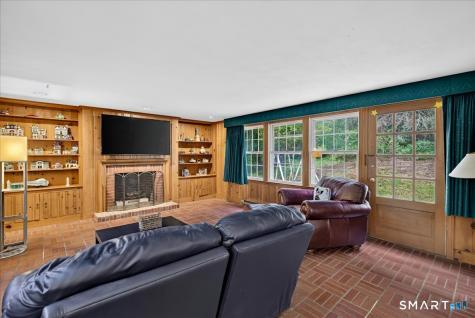 45 Richmond Avenue New Haven CT 06515