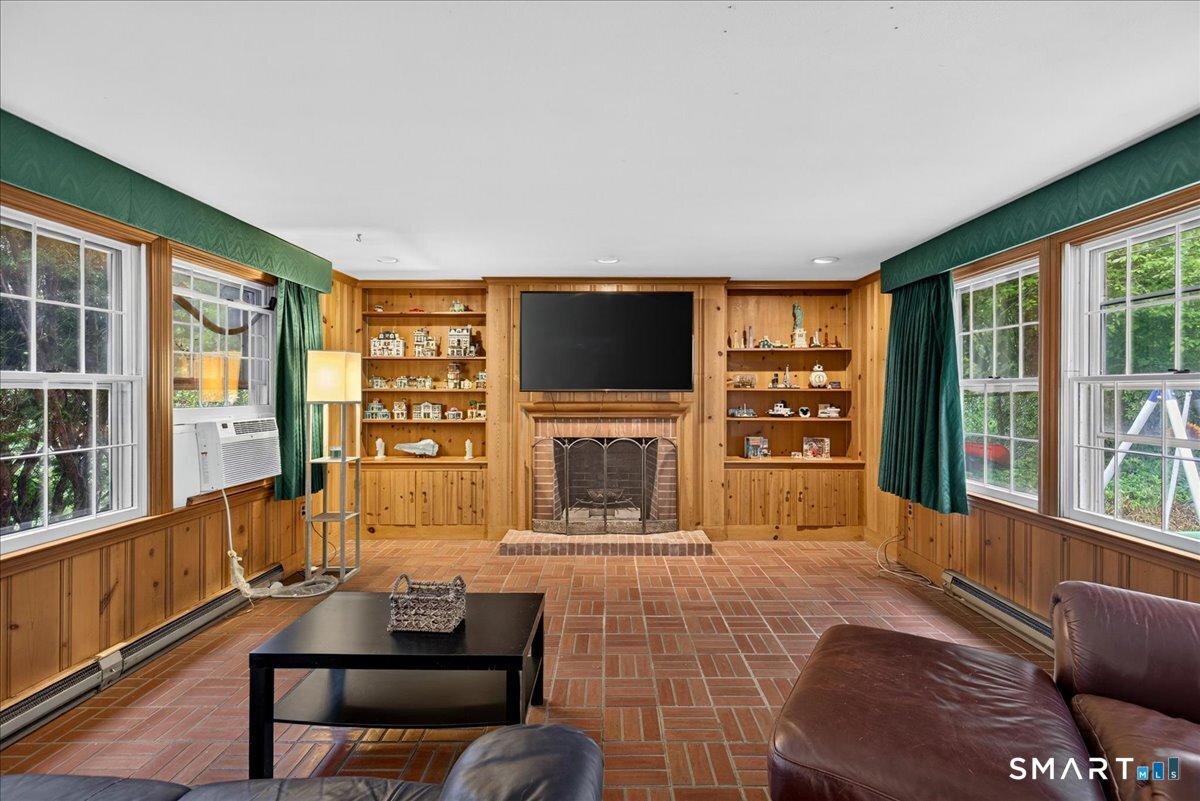 45 Richmond Avenue New Haven CT 06515