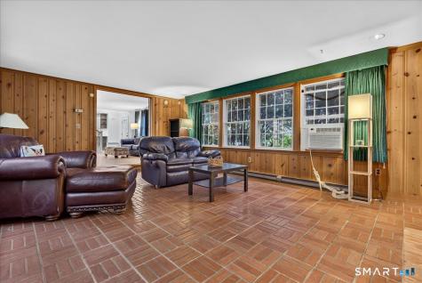 45 Richmond Avenue New Haven CT 06515