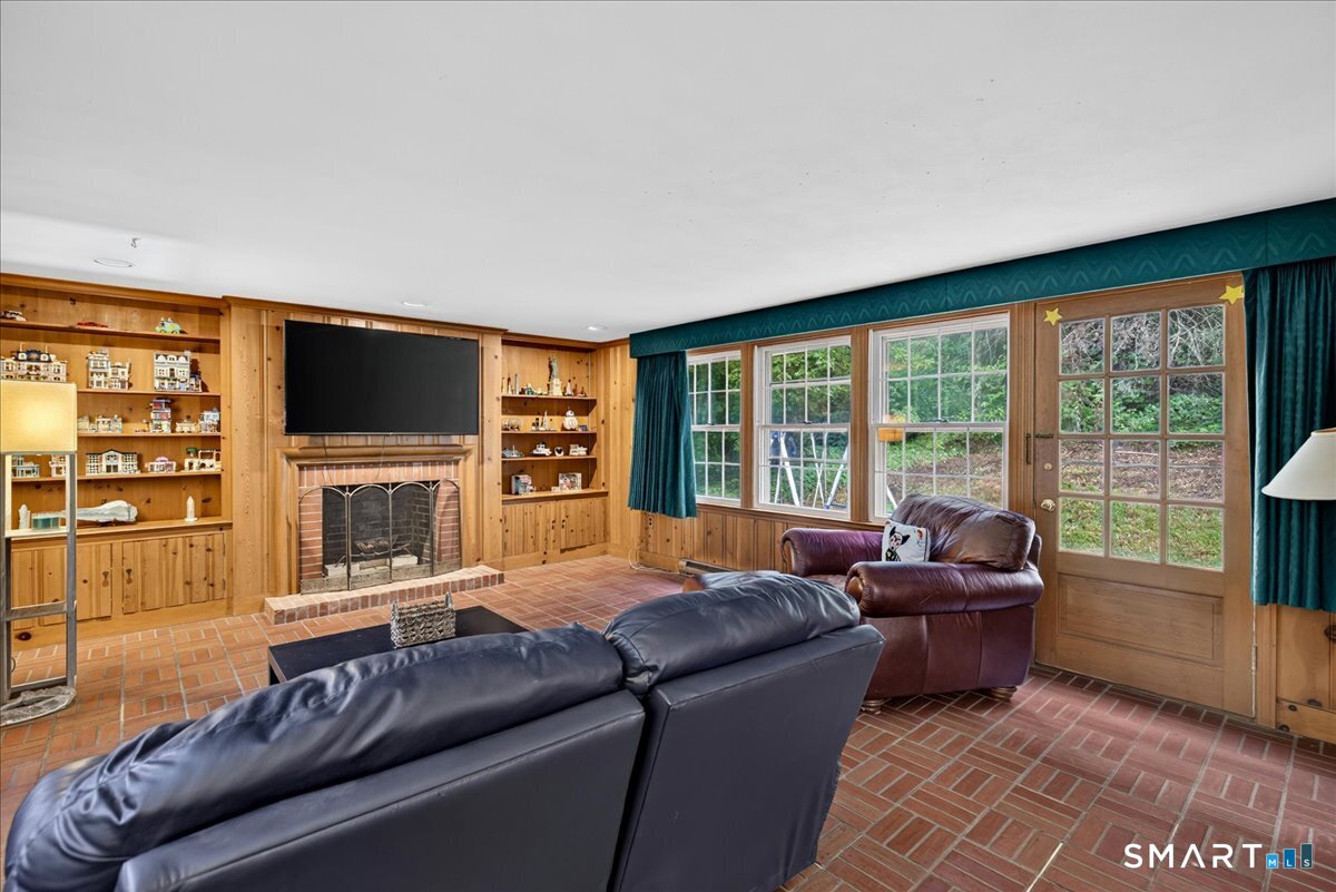 45 Richmond Avenue New Haven CT 06515