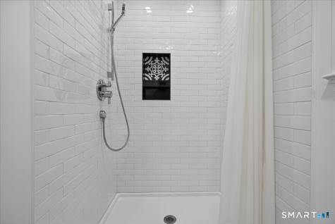 45 Richmond Avenue New Haven CT 06515