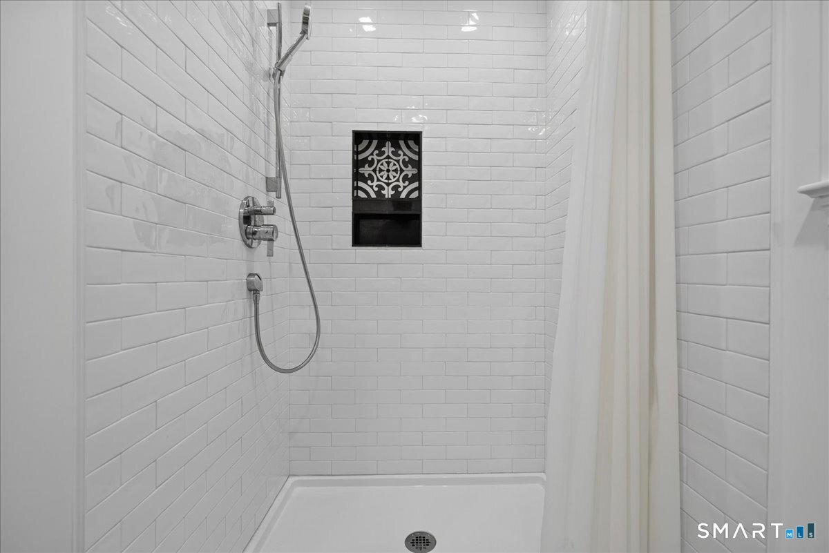 45 Richmond Avenue New Haven CT 06515