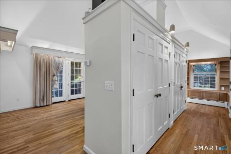45 Richmond Avenue New Haven CT 06515